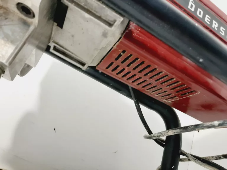 agregat-malarski-hydrodynamiczny-doersupp-producent-248914-961896