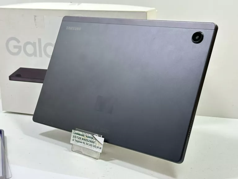 tablet-samsung-tab-a8-marka-samsung