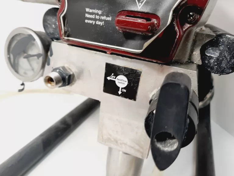 agregat-malarski-hydrodynamiczny-doersupp-rodzaj-231317-359757