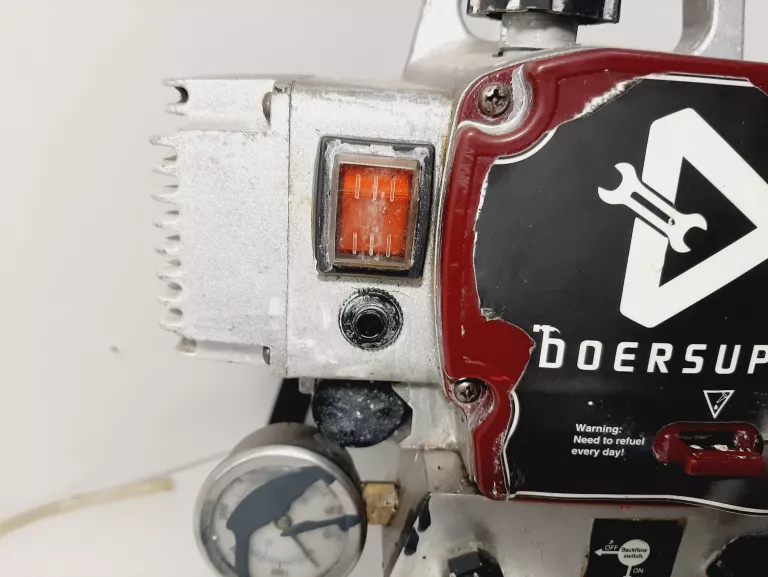 agregat-malarski-hydrodynamiczny-doersupp-kod-producenta-uniwersalny-pistolet-malarski