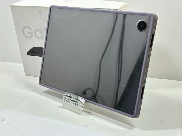 tablet-samsung-tab-a8-stan-uzywany