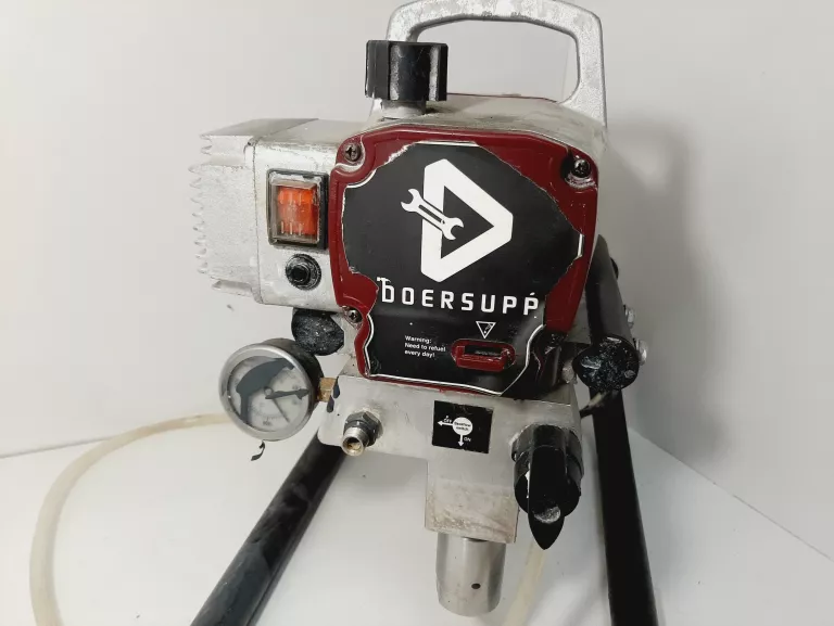 agregat-malarski-hydrodynamiczny-doersupp-model-2200w-3300psi