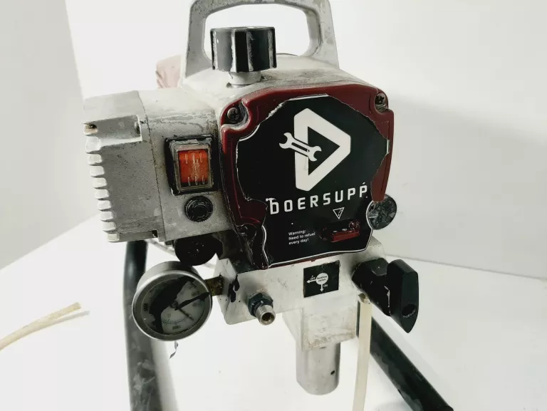 agregat-malarski-hydrodynamiczny-doersupp-stan-11323-2