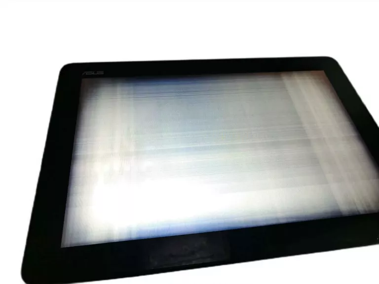 TABLET ASUS MEMO PAD 10 USZKODZONA MATRYCA
