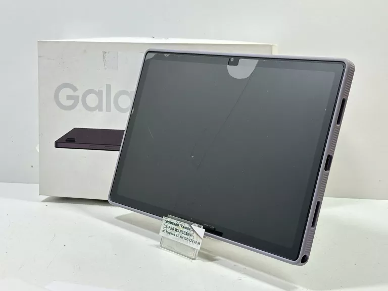 tablet-samsung-tab-a8-targowa-41-warszawa