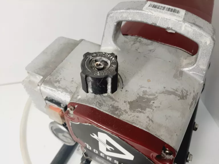 agregat-malarski-hydrodynamiczny-doersupp-kosciuszki-641-olsztyn