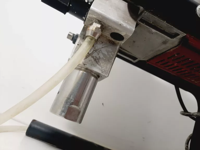 agregat-malarski-hydrodynamiczny-doersupp-rodzaj-231317-359757