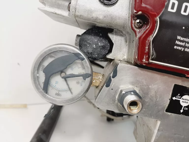 agregat-malarski-hydrodynamiczny-doersupp-producent-248914-961896