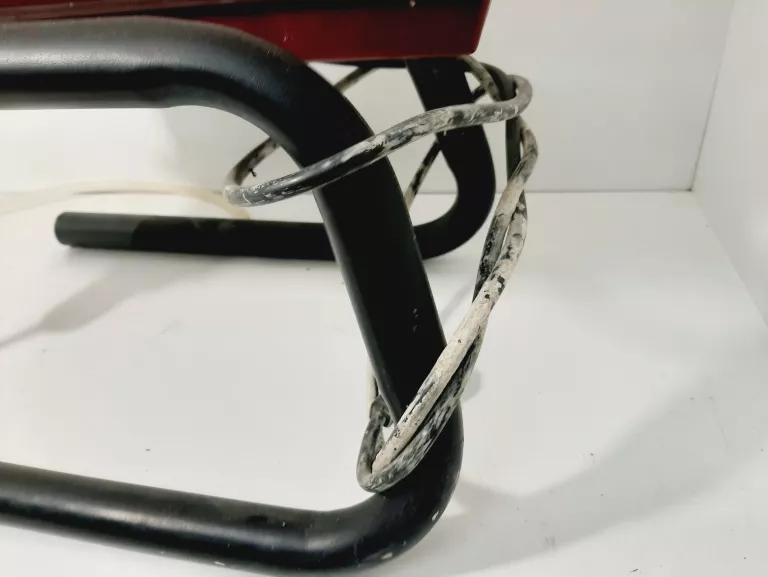 agregat-malarski-hydrodynamiczny-doersupp-model-2200w-3300psi