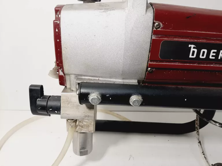 agregat-malarski-hydrodynamiczny-doersupp-ean-gtin-80716792