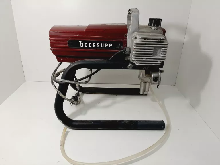 agregat-malarski-hydrodynamiczny-doersupp-kosciuszki-641-olsztyn