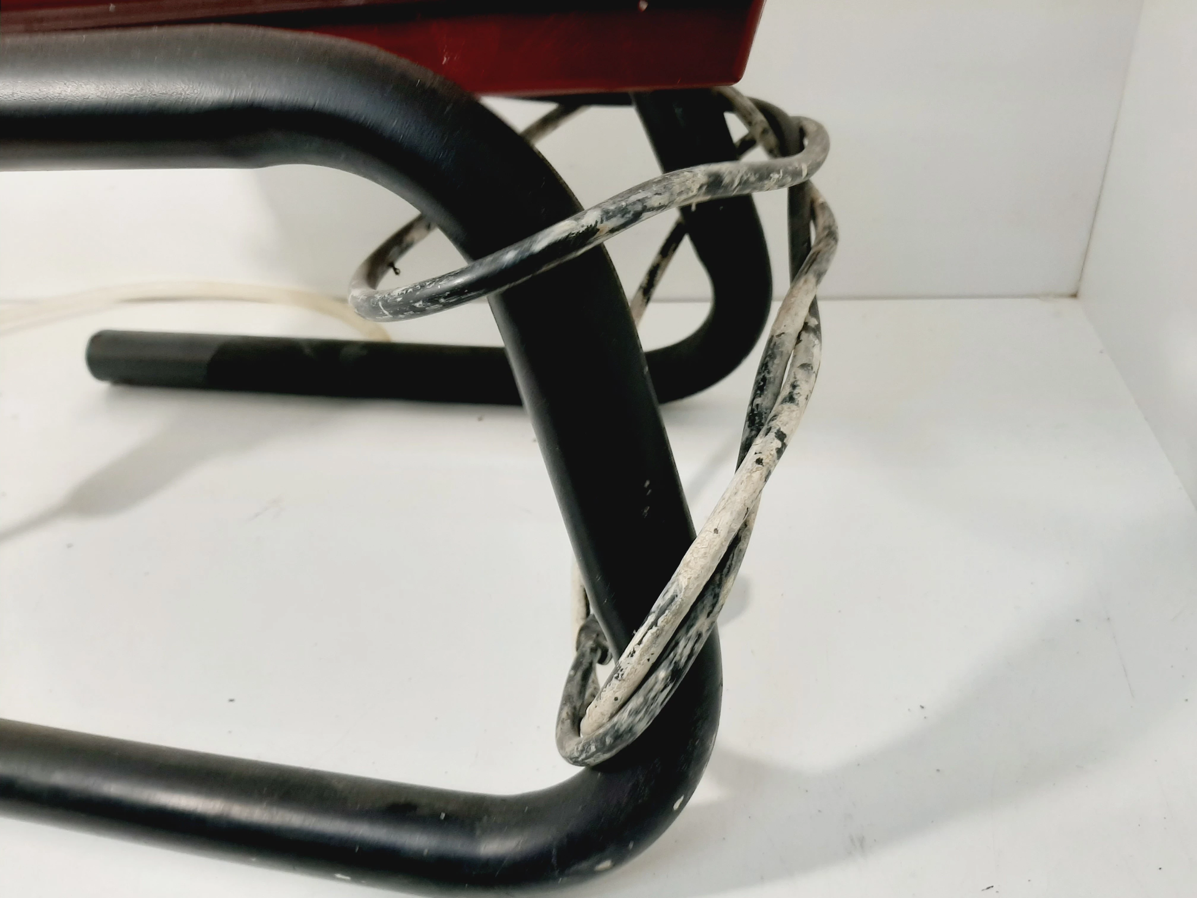 agregat-malarski-hydrodynamiczny-doersupp-model-2200w-3300psi