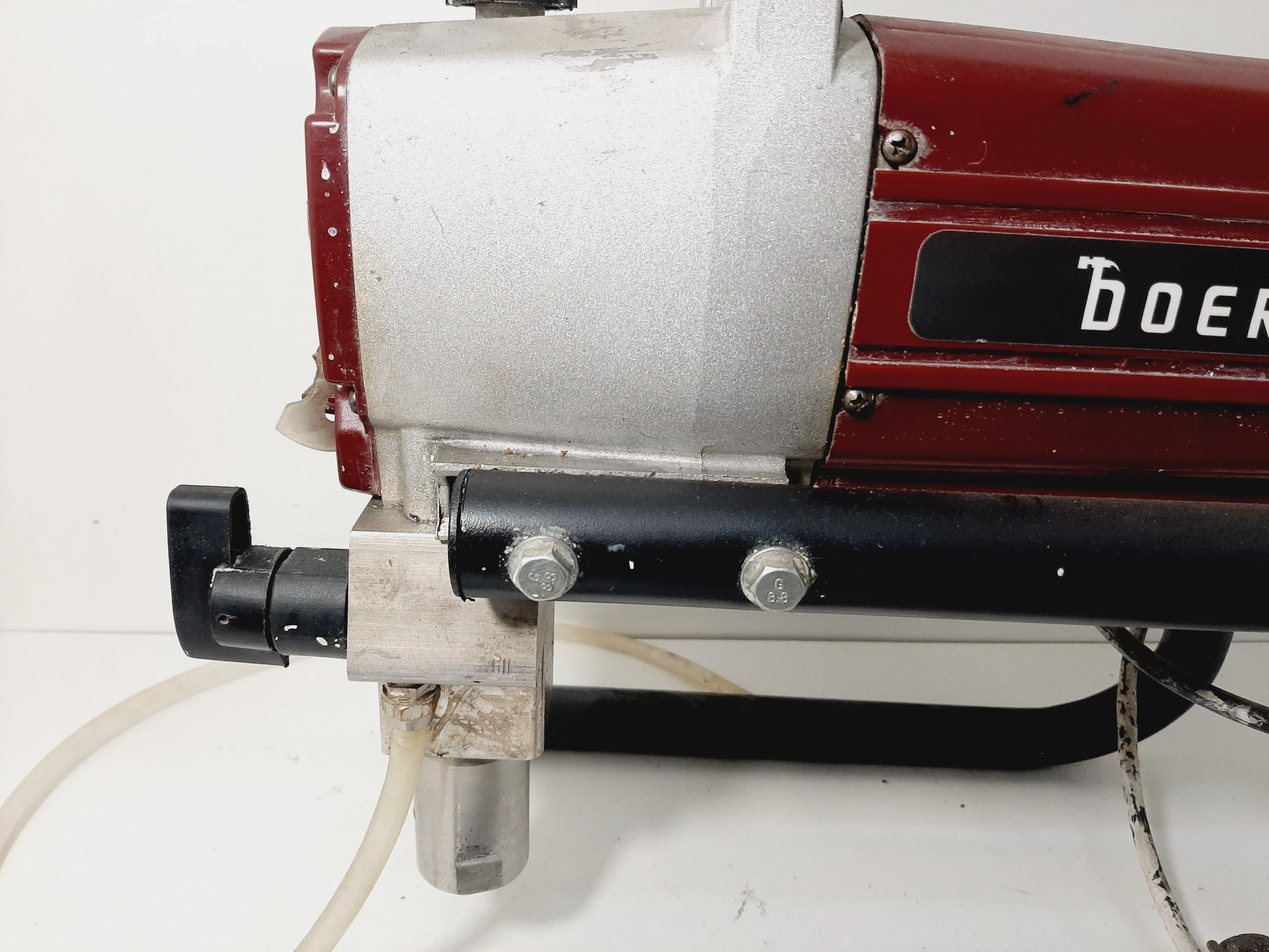 agregat-malarski-hydrodynamiczny-doersupp-ean-gtin-80716792