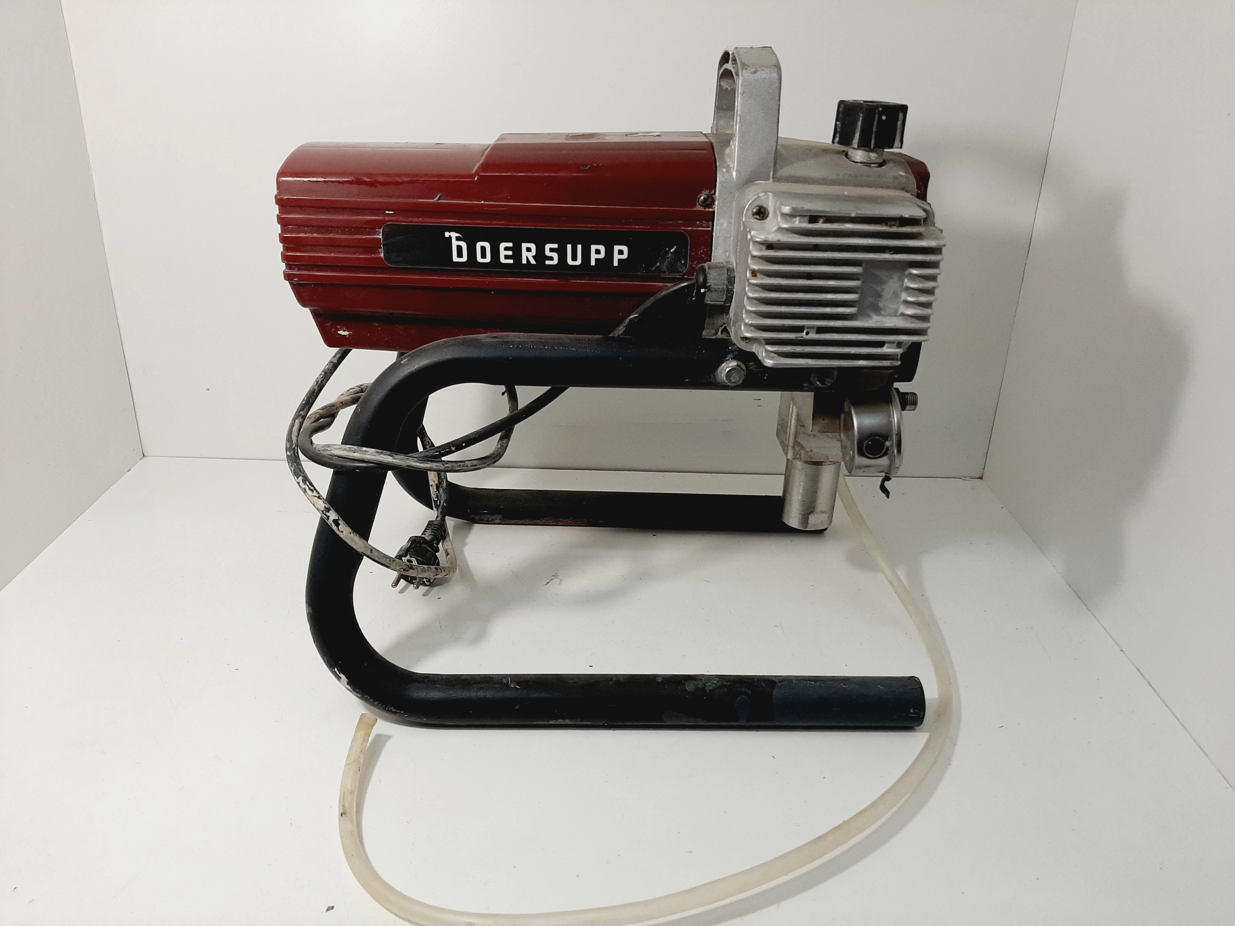 agregat-malarski-hydrodynamiczny-doersupp-kosciuszki-641-olsztyn