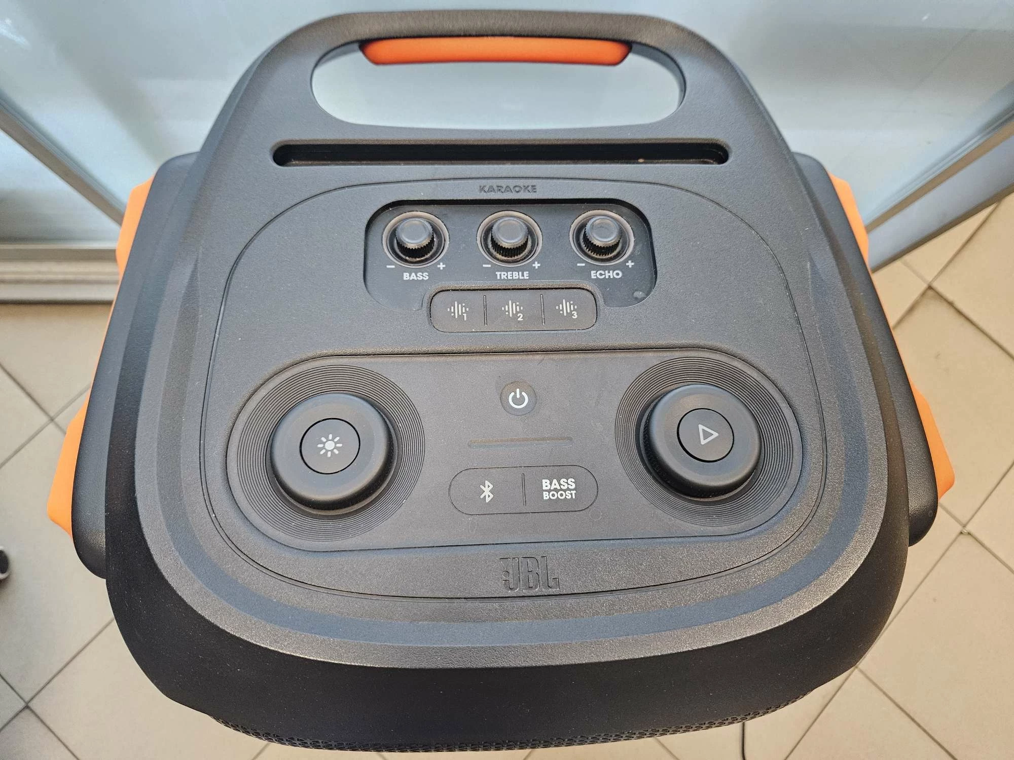 duzy-glosnik-przenosny-jbl-partybox-710-800w-bt-power-audio-stan-uzywany