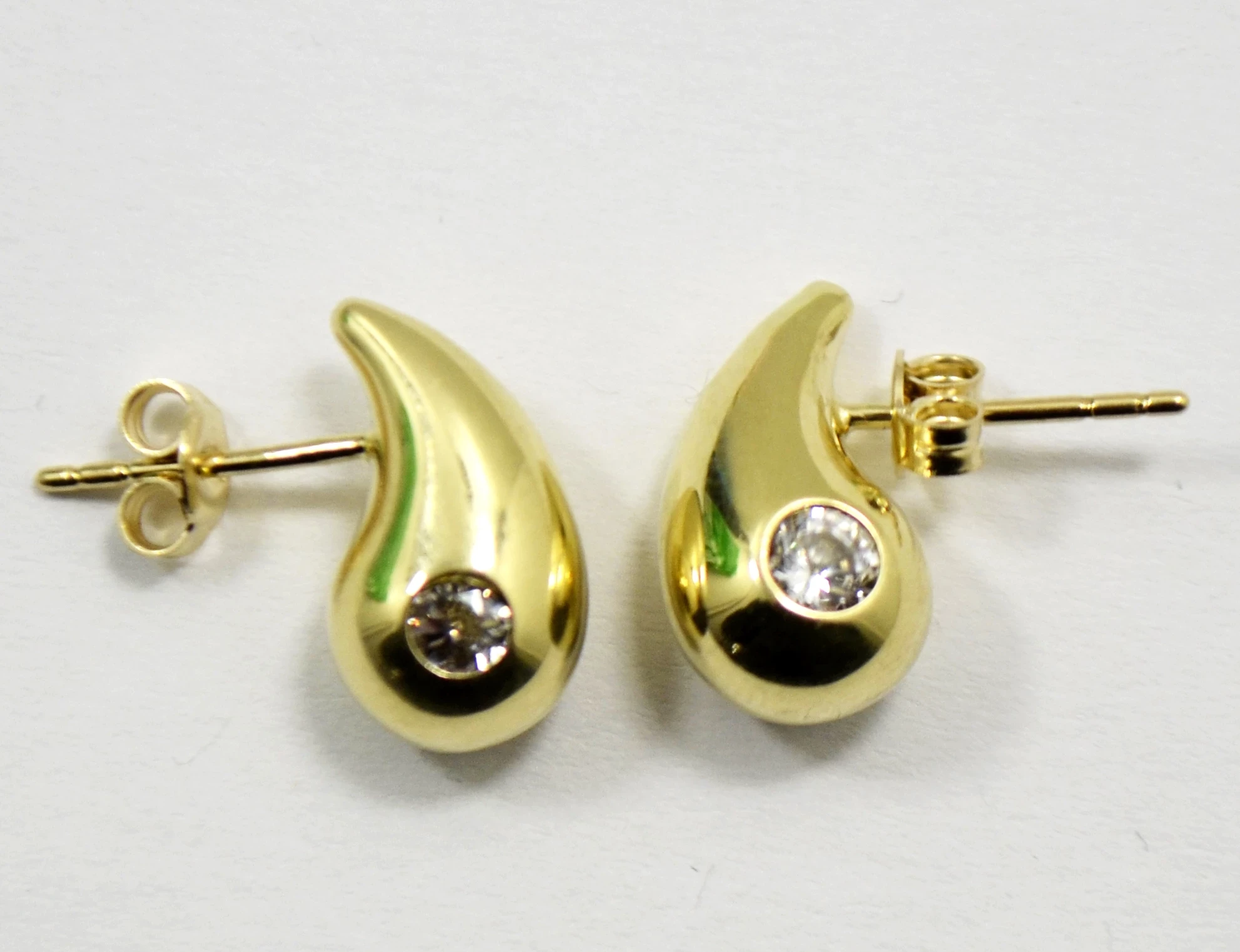 zlote-kolczyki-585-235-g-krople-marka-bez-marki