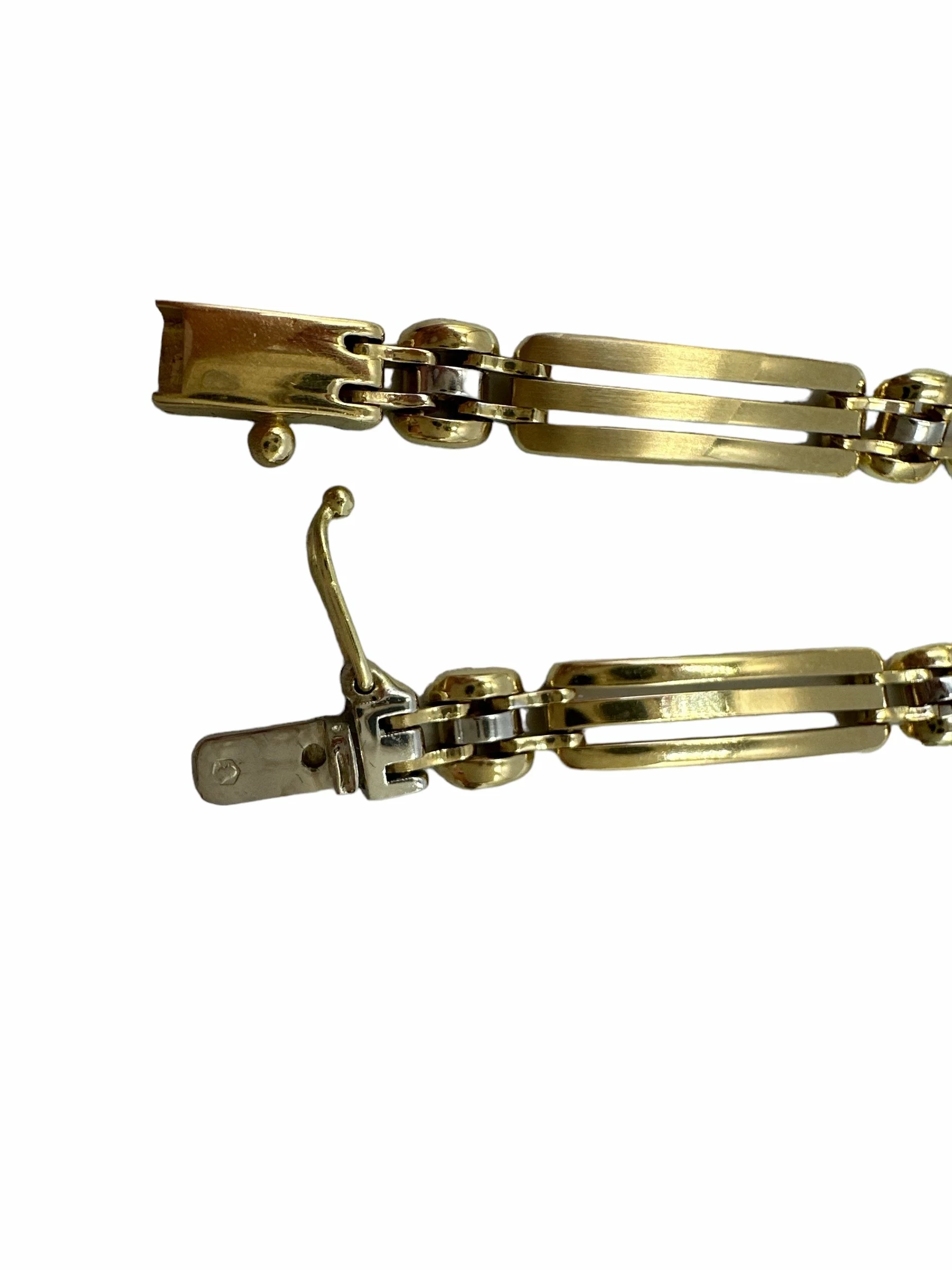 zlota-bransoletka-p585-w1086g-dl22cm-material-15835-2