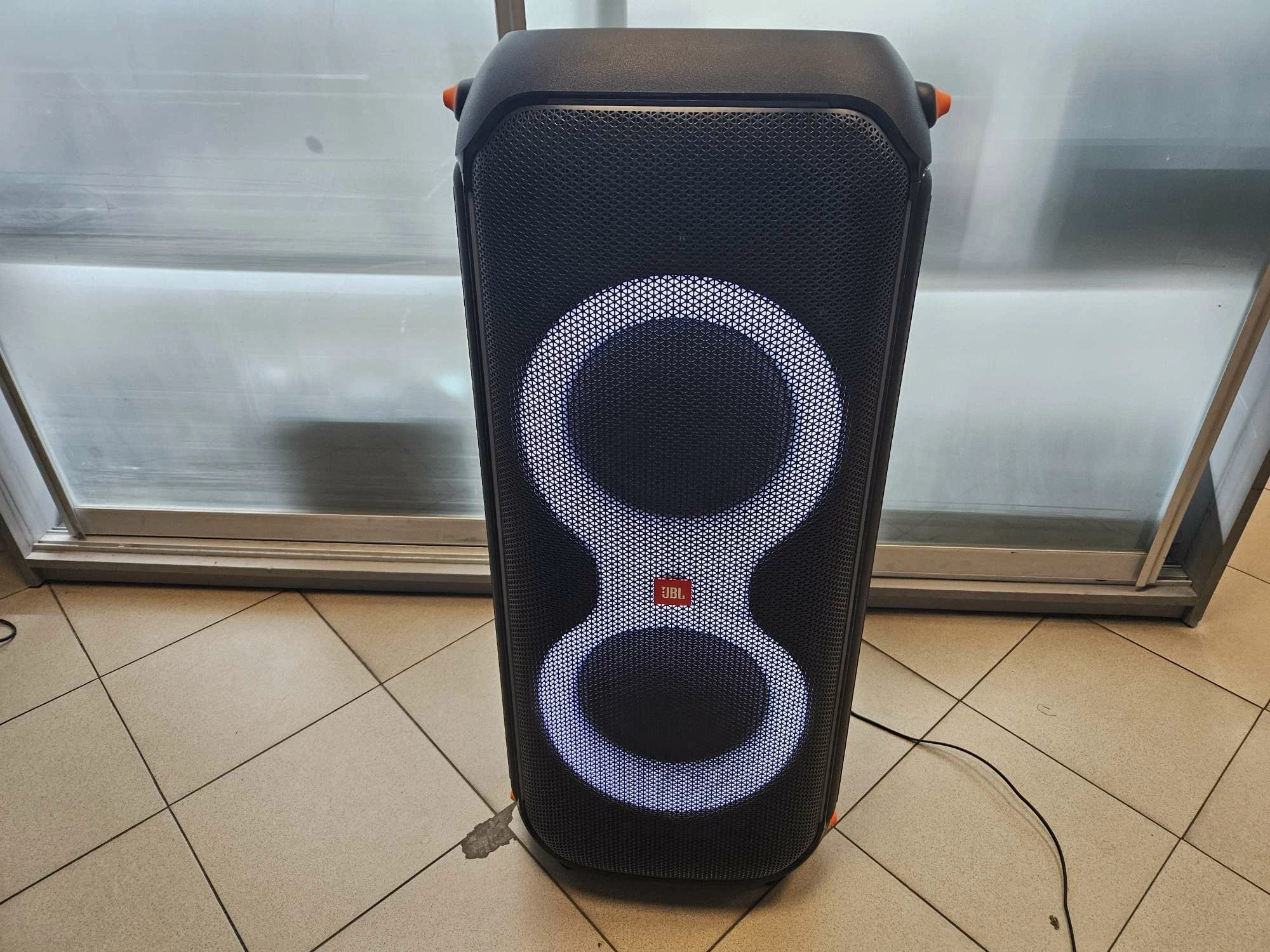 duzy-glosnik-przenosny-jbl-partybox-710-800w-bt-power-audio-warszawska-28-kwidzyn