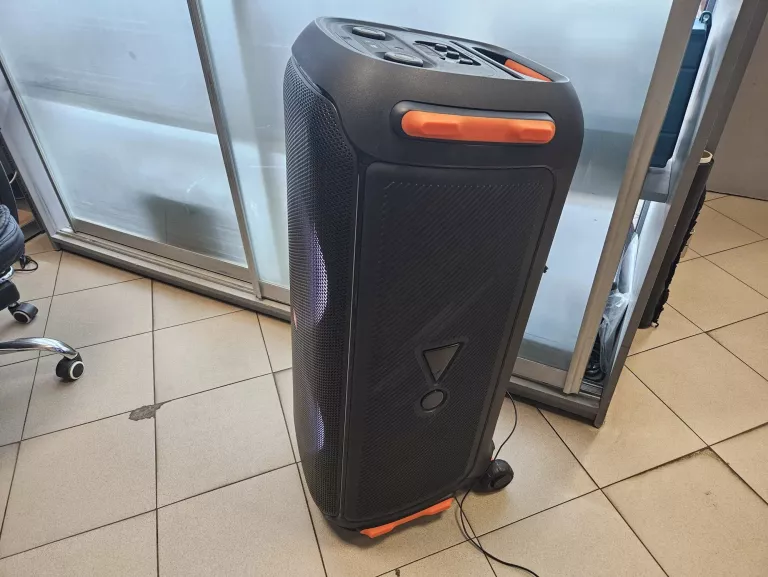 duzy-glosnik-przenosny-jbl-partybox-710-800w-bt-power-audio-kod-producenta-partybox-710