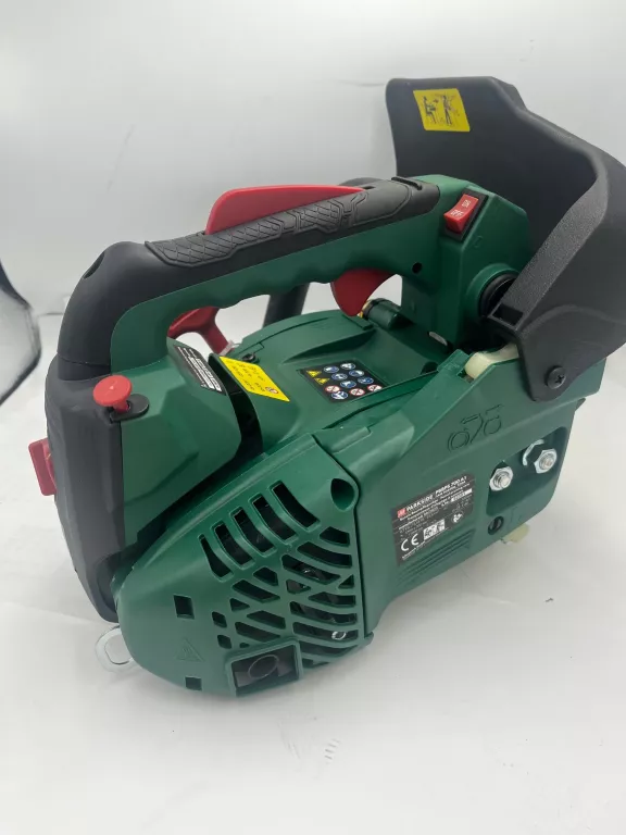 PILARKA PARKSIDE PBBPS 700 A1 KOMPLET