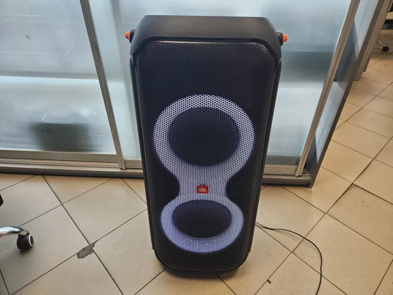 duzy-glosnik-przenosny-jbl-partybox-710-800w-bt-power-audio-marka-jbl