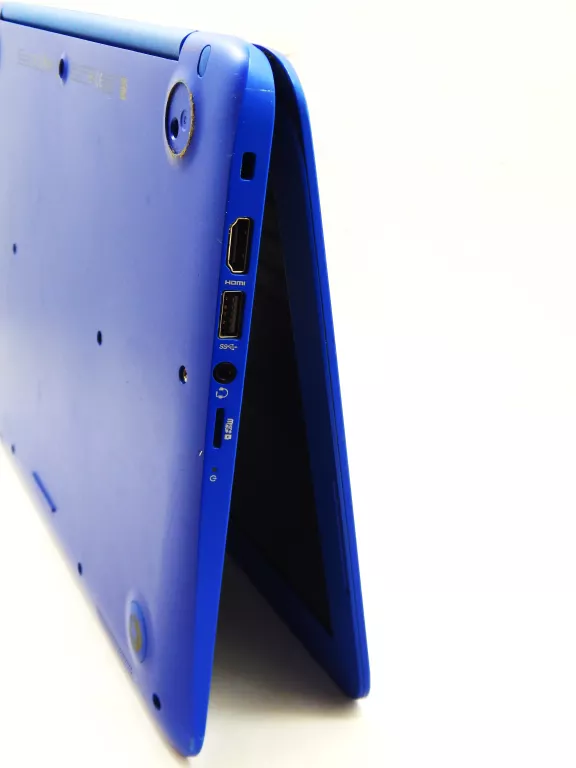 LAPTOP HP 13-C130NW 13,3"
