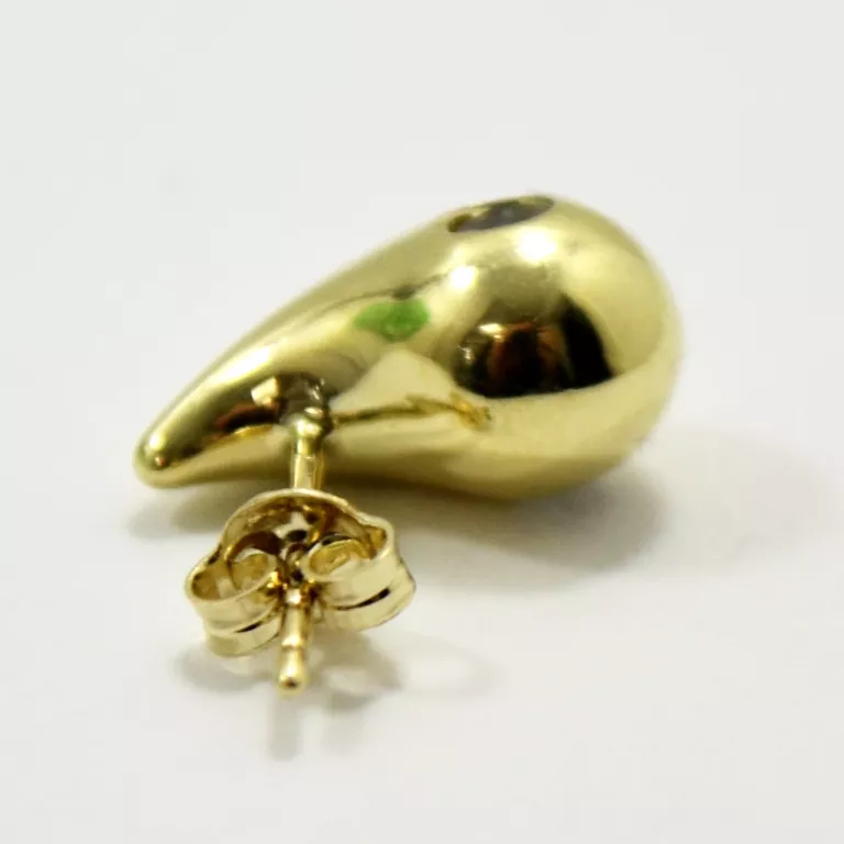 zlote-kolczyki-585-235-g-krople-rodzaj-zapiecia-sztyft