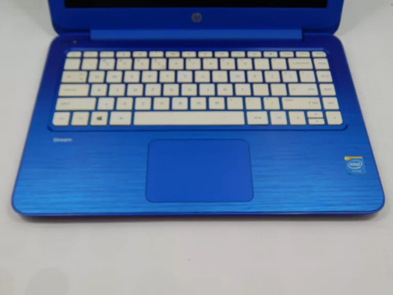 LAPTOP HP 13-C130NW 13,3"
