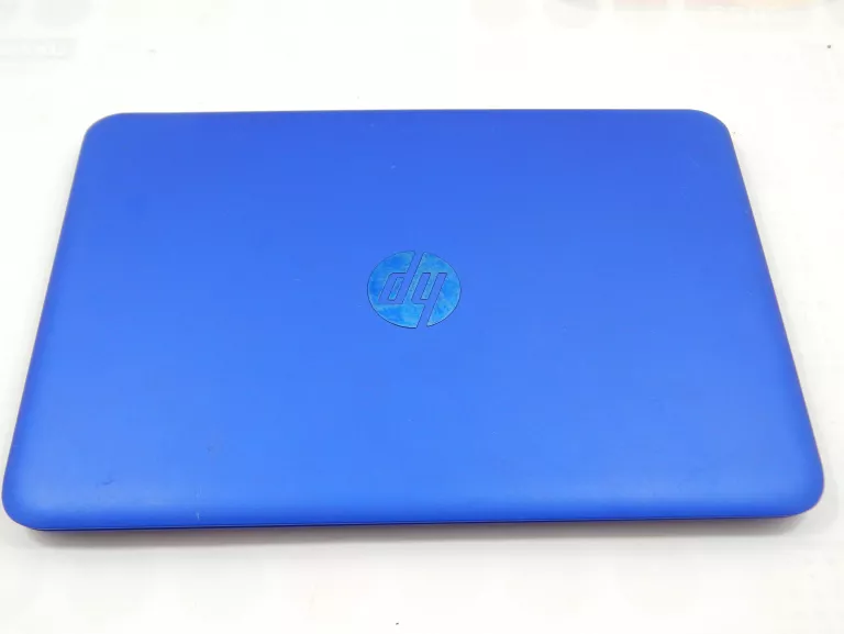 LAPTOP HP 13-C130NW 13,3"