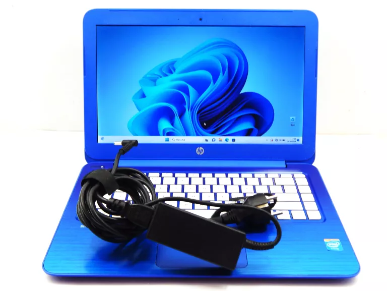 LAPTOP HP 13-C130NW 13,3"