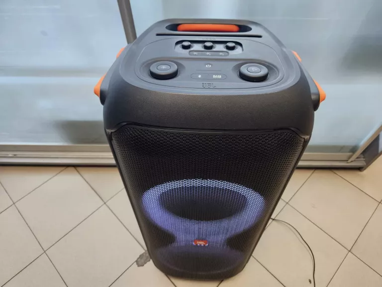 duzy-glosnik-przenosny-jbl-partybox-710-800w-bt-power-audio-model-partybox-710