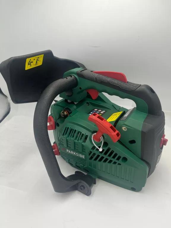 PILARKA PARKSIDE PBBPS 700 A1 KOMPLET