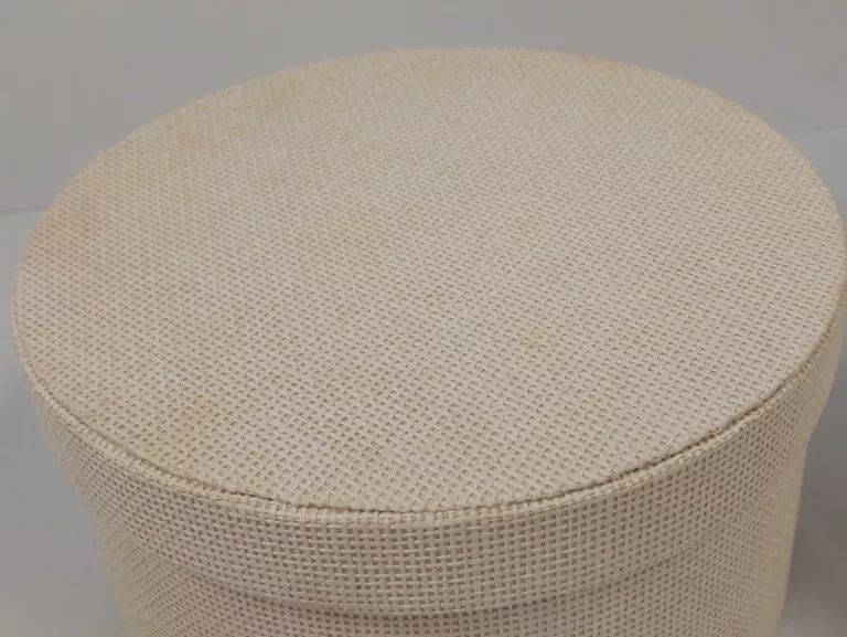 PUDEŁKA DEKORACYJNE IKEA KVARNVIK IKEA 2 SZT