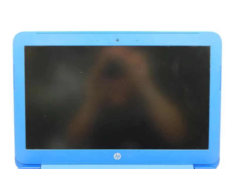 LAPTOP HP 13-C130NW 13,3"