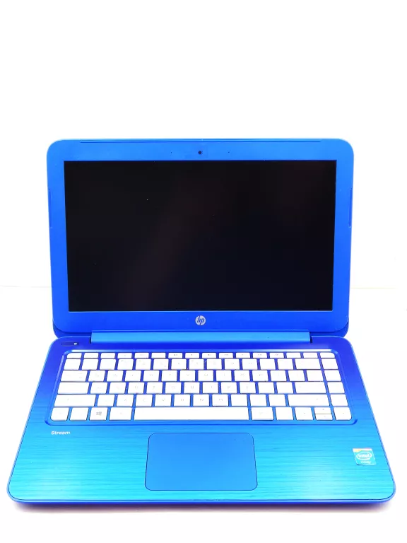 LAPTOP HP 13-C130NW 13,3"