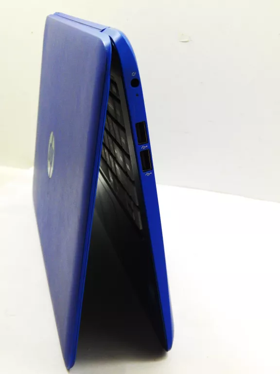 LAPTOP HP 13-C130NW 13,3"