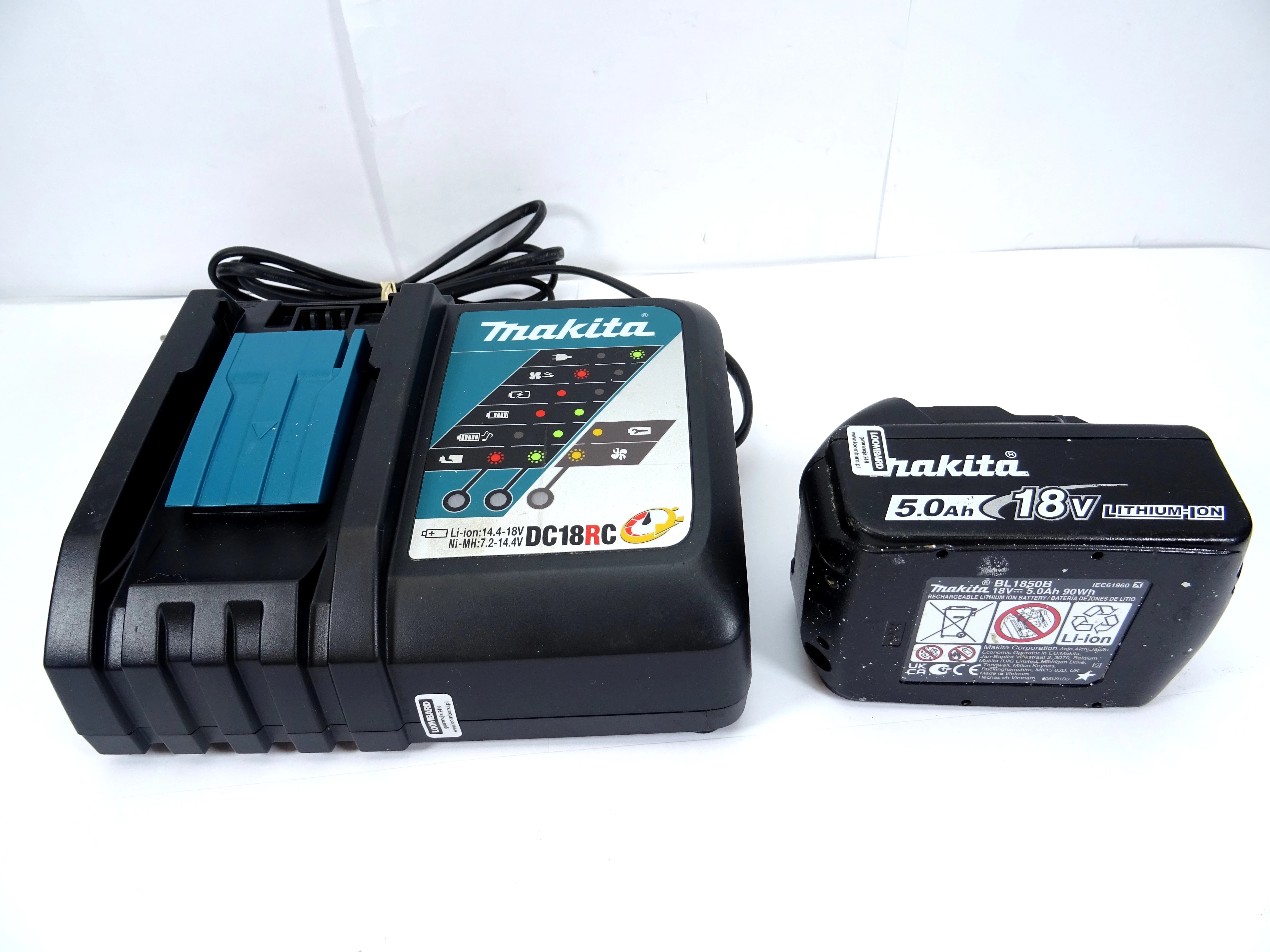 zestaw-narzedzi-makita-dtm52z-dga513zj-5ah-lad-walizka-plac-zwyciestwa-1u8-szczecin