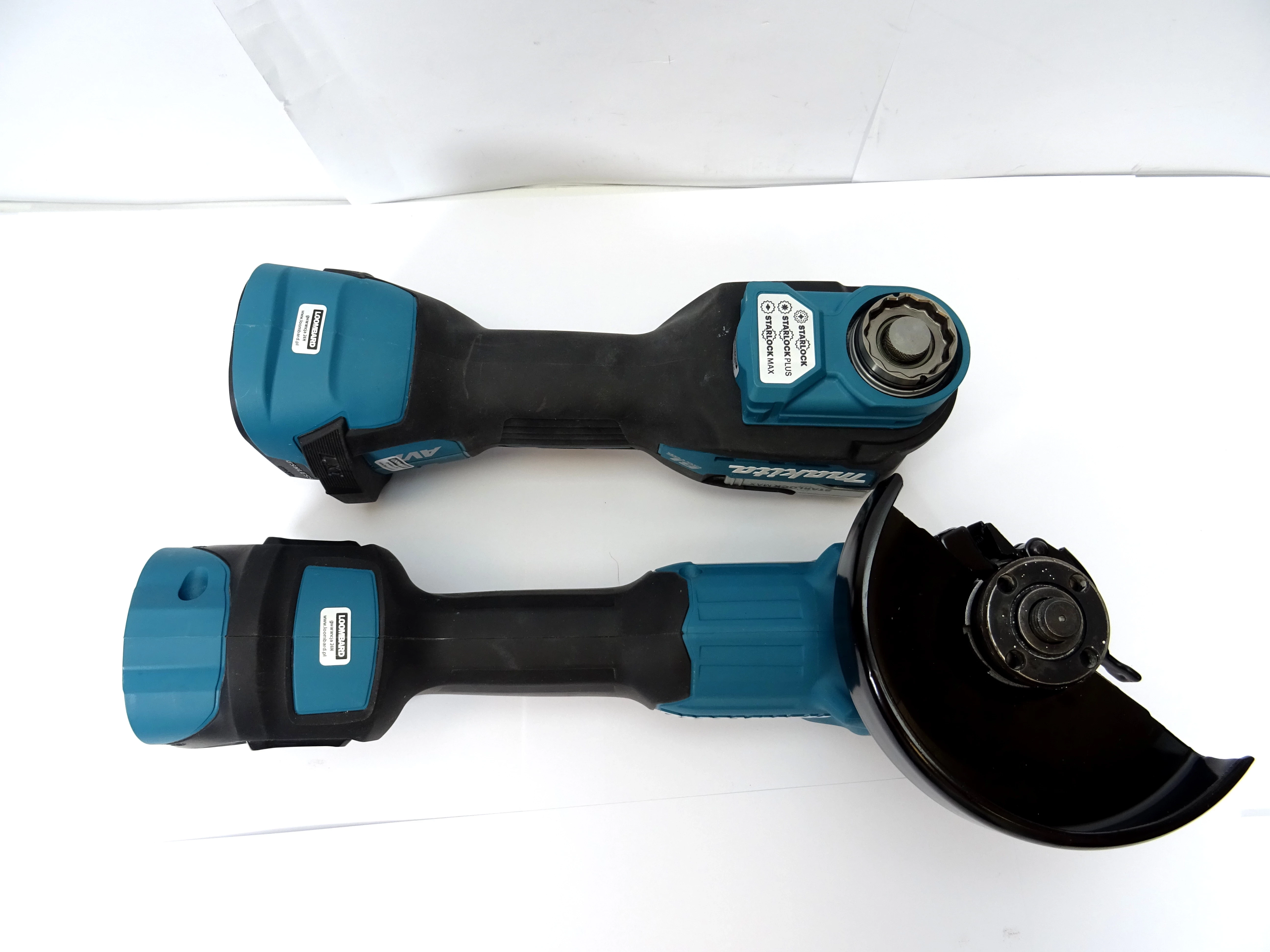 zestaw-narzedzi-makita-dtm52z-dga513zj-5ah-lad-walizka-stan-nie-wymaga-renowacji