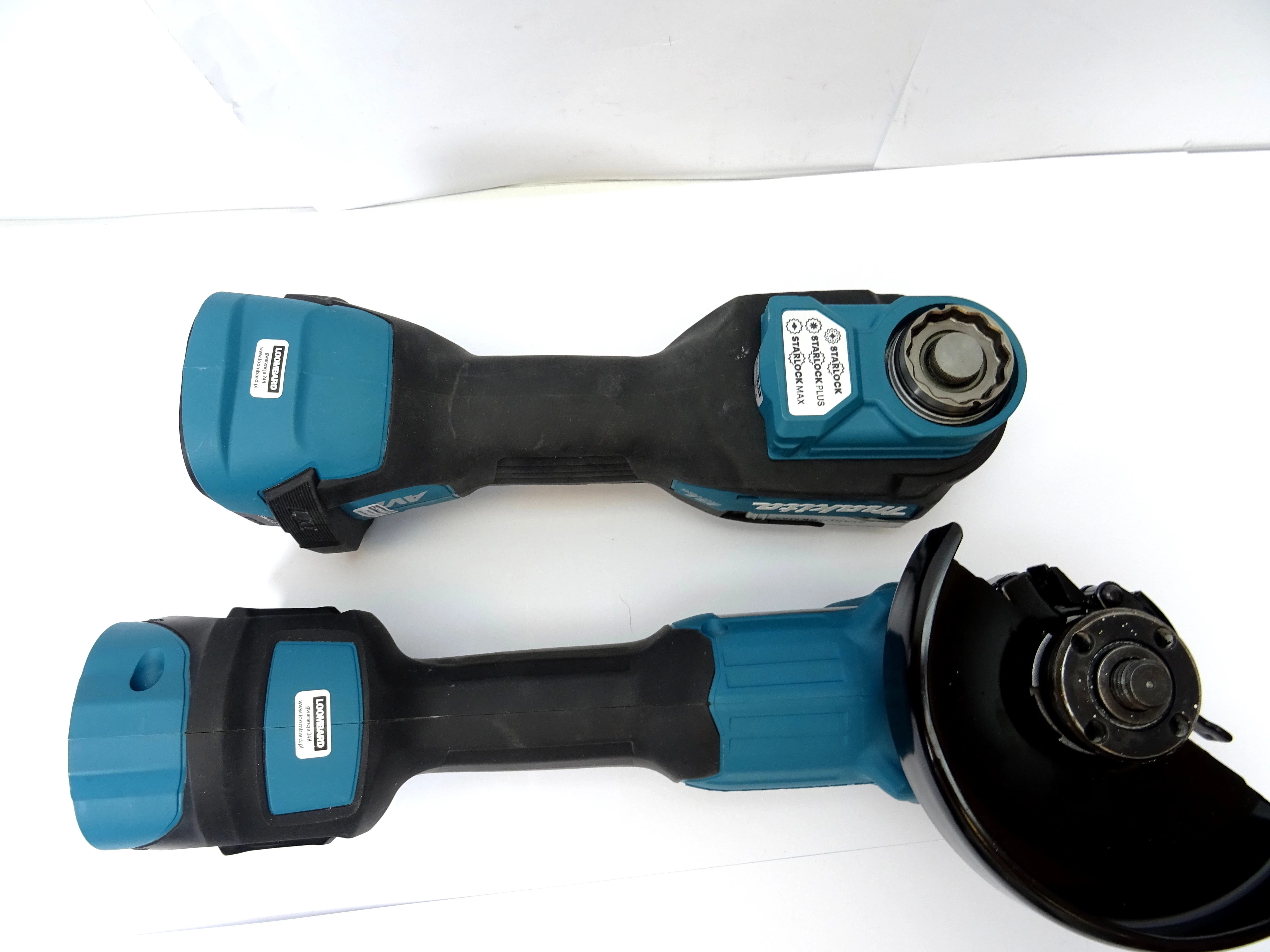 zestaw-narzedzi-makita-dtm52z-dga513zj-5ah-lad-walizka-plac-zwyciestwa-1u8-szczecin