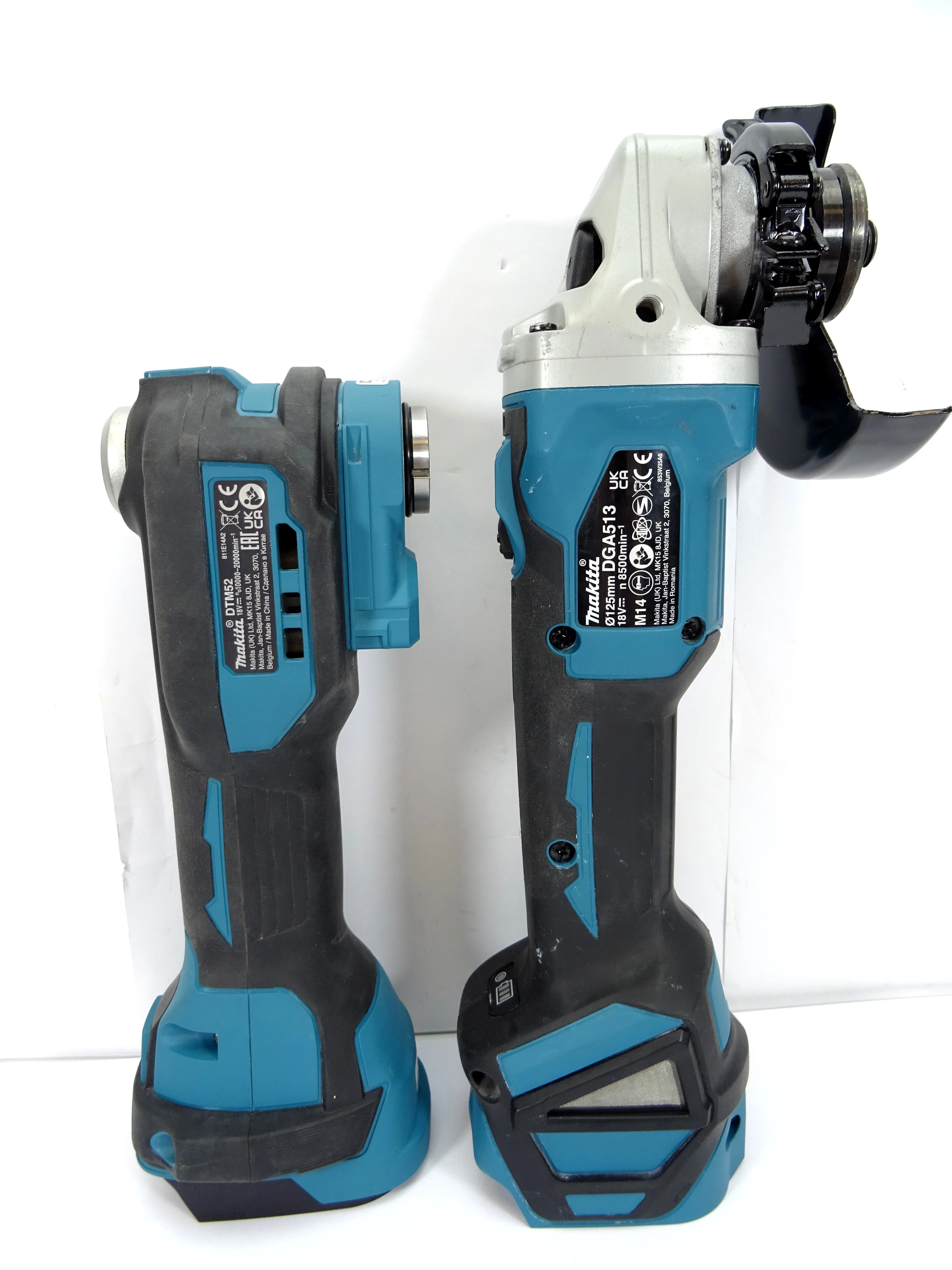 zestaw-narzedzi-makita-dtm52z-dga513zj-5ah-lad-walizka-stan-nie-wymaga-renowacji