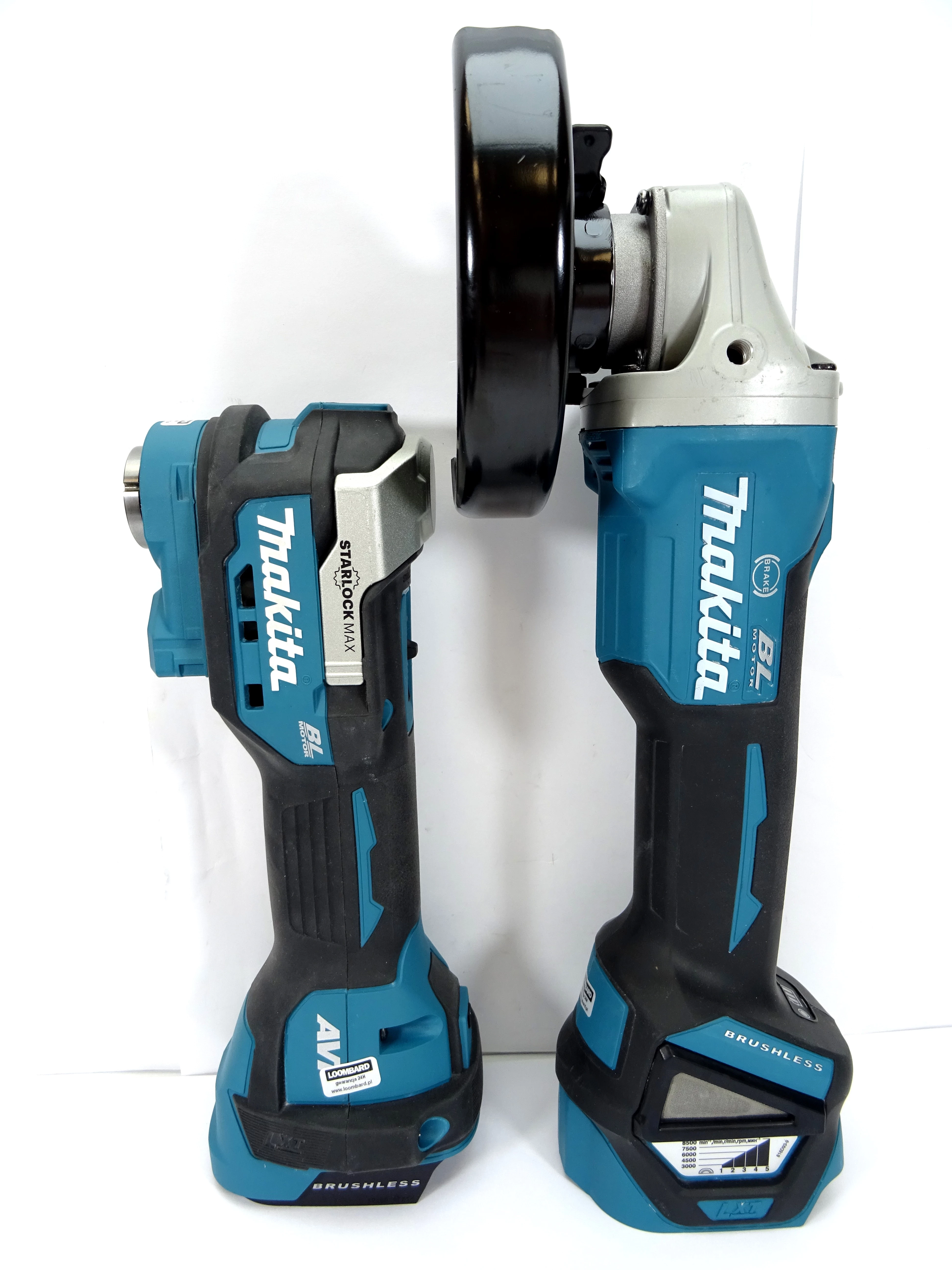 zestaw-narzedzi-makita-dtm52z-dga513zj-5ah-lad-walizka-plac-zwyciestwa-1u8-szczecin