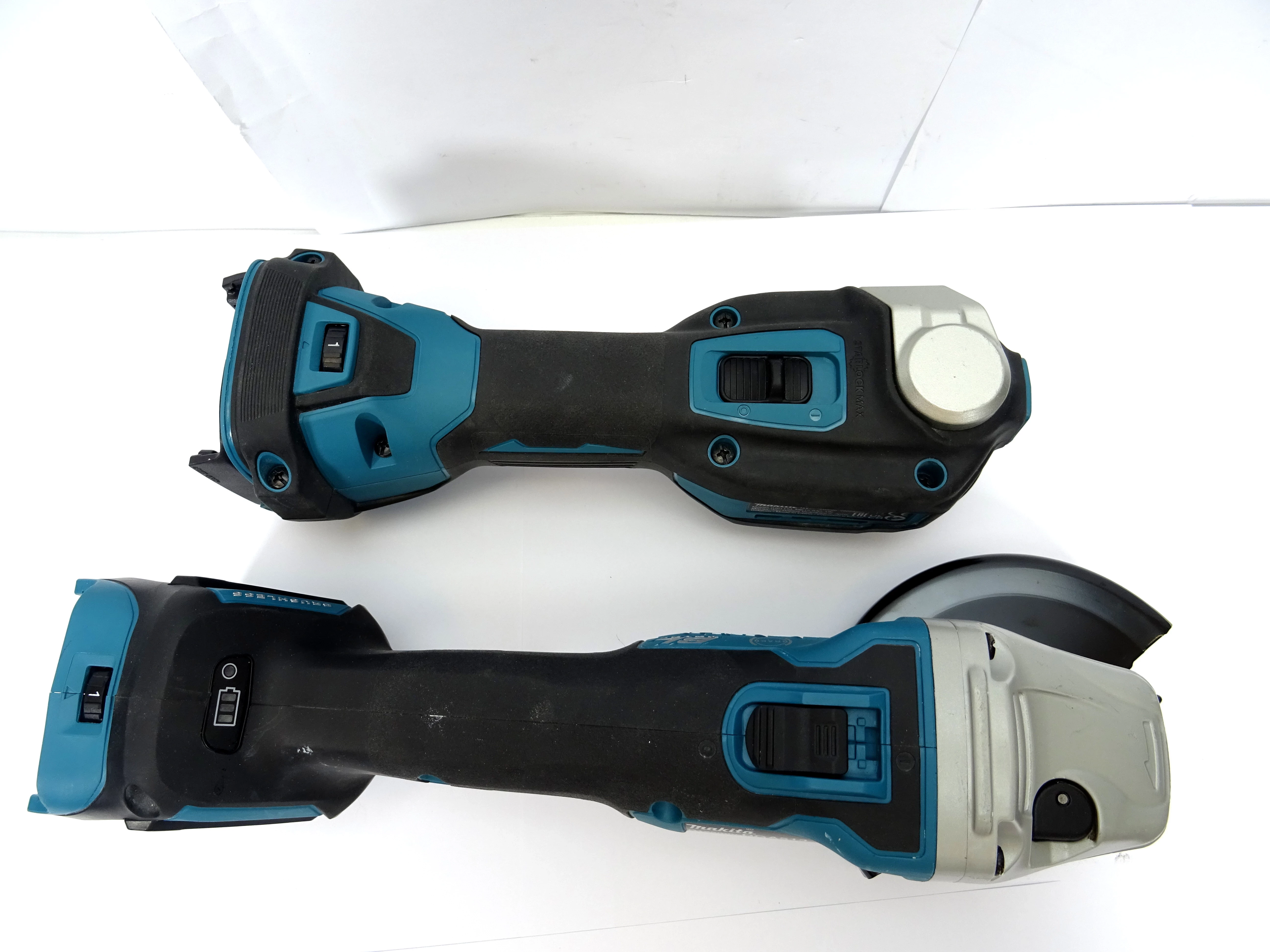 zestaw-narzedzi-makita-dtm52z-dga513zj-5ah-lad-walizka-product-id