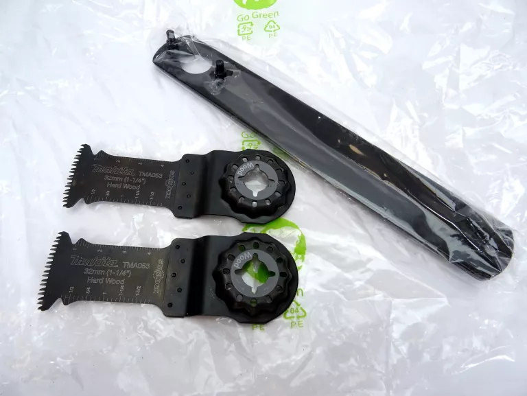 zestaw-narzedzi-makita-dtm52z-dga513zj-5ah-lad-walizka-stan-nie-wymaga-renowacji