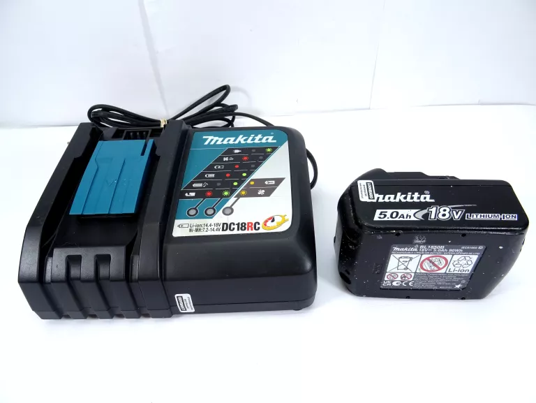 zestaw-narzedzi-makita-dtm52z-dga513zj-5ah-lad-walizka-plac-zwyciestwa-1u8-szczecin