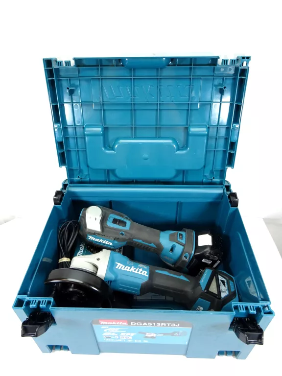 zestaw-narzedzi-makita-dtm52z-dga513zj-5ah-lad-walizka-product-id