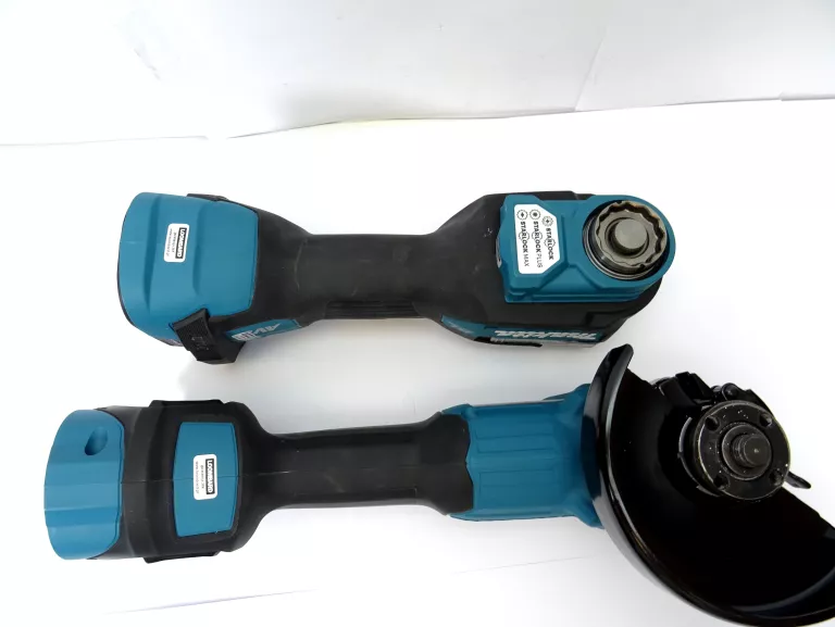 zestaw-narzedzi-makita-dtm52z-dga513zj-5ah-lad-walizka-plac-zwyciestwa-1u8-szczecin