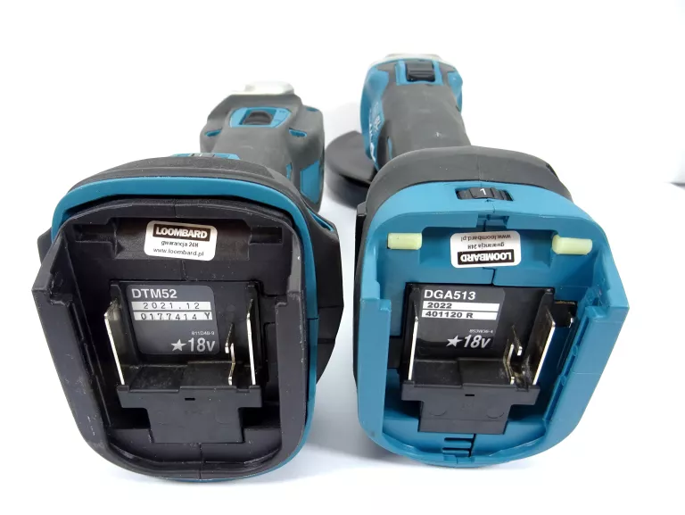 zestaw-narzedzi-makita-dtm52z-dga513zj-5ah-lad-walizka-product-id