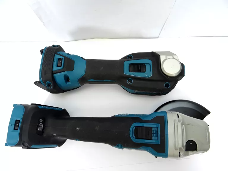 zestaw-narzedzi-makita-dtm52z-dga513zj-5ah-lad-walizka-product-id