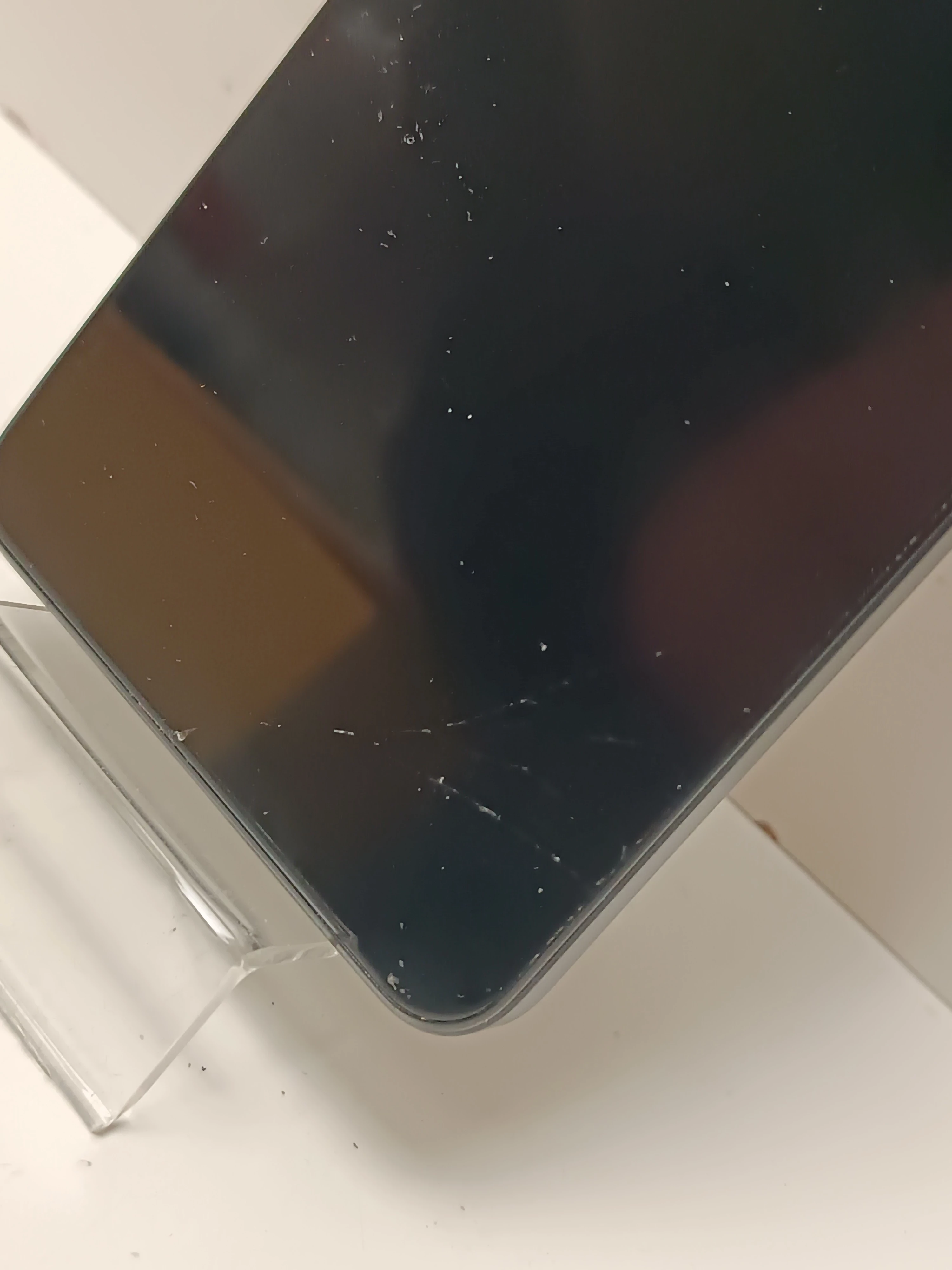 telefon-realme-c53-zbity-ekran-kod-producenta-rmx3760