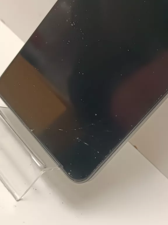 telefon-realme-c53-zbity-ekran-kod-producenta-rmx3760